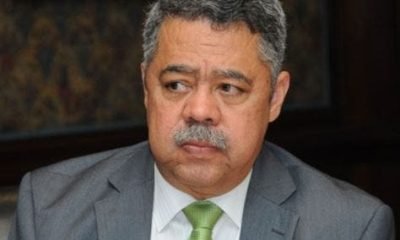 De la tragedia a la desgracia
