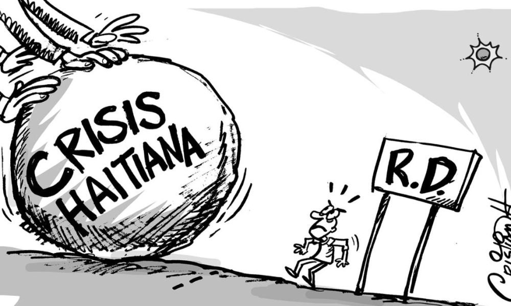 Puntos en las íes