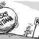 Puntos en las íes