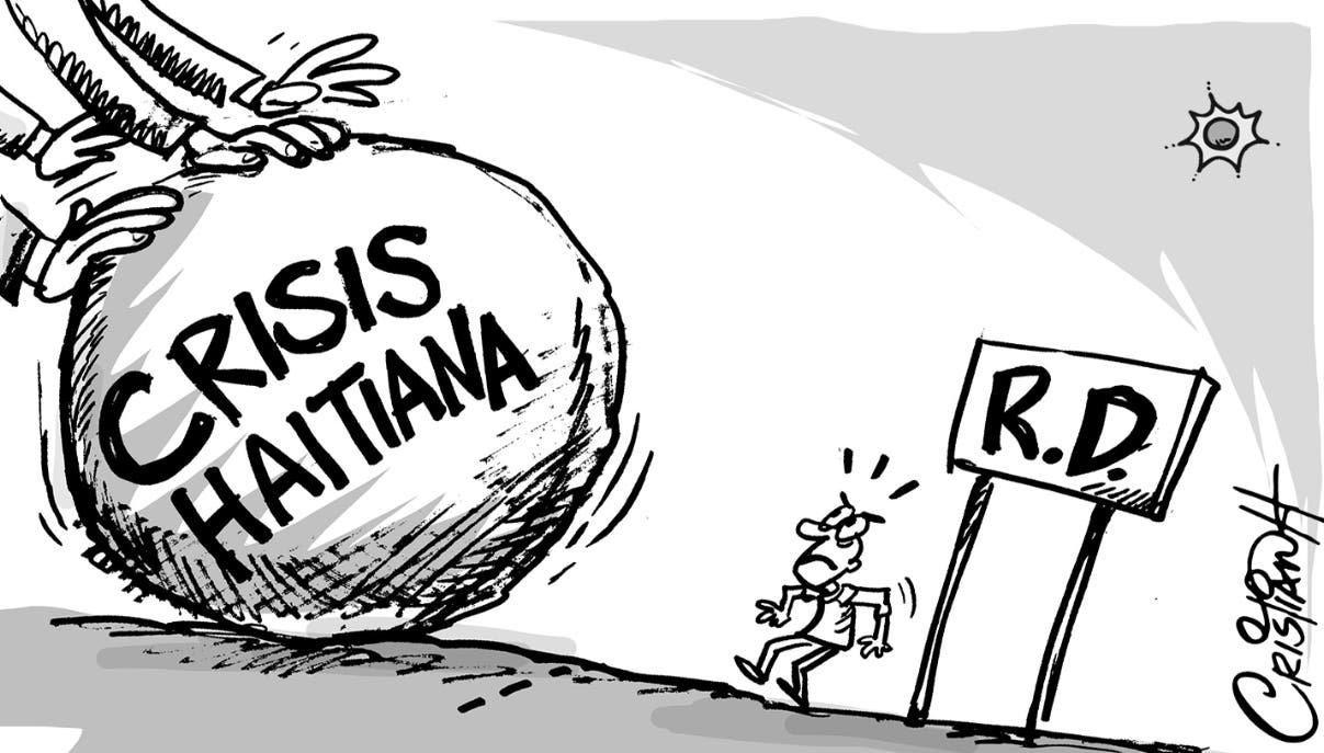 Puntos en las íes