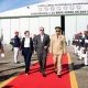 Presidente Luis Abinader viaja este lunes a México