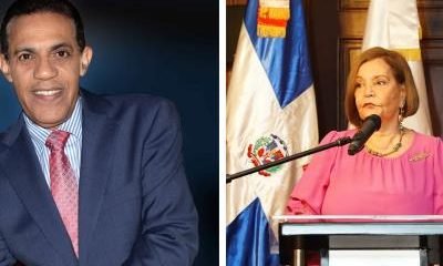 El Ministerio de Cultura celebra el Festival Nacional de Teatro