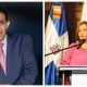 El Ministerio de Cultura celebra el Festival Nacional de Teatro
