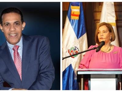 El Ministerio de Cultura celebra el Festival Nacional de Teatro