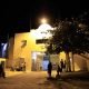 Refuerzan seguridad en cárcel del 15 de Azua tras incidente