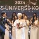 Surcoreana de 81 años se queda finalista del Miss Universo