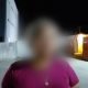 Familiares defienden a secuestrador de la cárcel del 15 de Azua