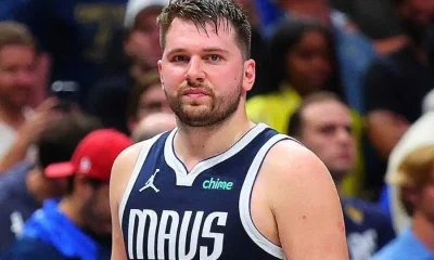 Doncic