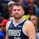Doncic