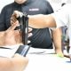 Entregan 210 licencias de traspasos de porte y tenencia armas de fuego