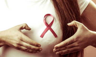 El cáncer de mama crece entre mujeres jóvenes y de origen asiático en EEUU, según estudio