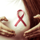El cáncer de mama crece entre mujeres jóvenes y de origen asiático en EEUU, según estudio