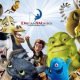 Dreamworks animation: la historia detrás de the wild robot