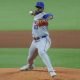 MLB:Los Mets continúan salvaje ganan 8-4 en el Wild Card