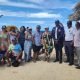Empresarios cubano-americanos se interesan por Cibao Atlántico