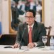 Fusión de Minerd y MESCyT: Nueva comisión evaluará planes educativos