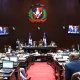 La Constitución dominicana será sometida a modificación tras aprobación de los diputados