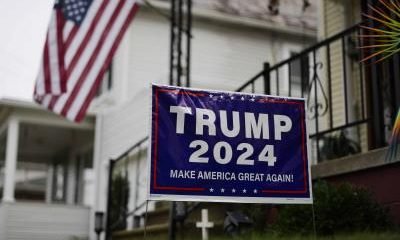 Tras el intento de asesinato a Trump, el candidato volverá a Butler