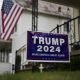 Tras el intento de asesinato a Trump, el candidato volverá a Butler