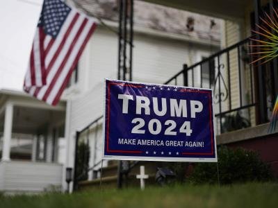 Tras el intento de asesinato a Trump, el candidato volverá a Butler