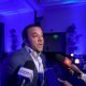 Dejan detenido a Jochi Gómez en la Procuraduría