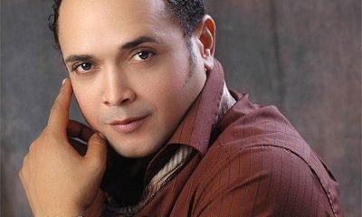 Muere en La Vega el merenguero Raffy Matías