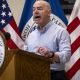 EEUU mantiene alerta de terrorismo alta para 2025 por las elecciones y guerra en Gaza