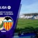 Leganés