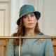 La prensa alemana, muy crítica con Mary de Dinamarca por el carísimo detalle de su último look