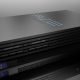 Los 10 mejores juegos de PS2 según Metacritic