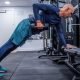 9 ejercicios básicos de fuerza en el ciclismo