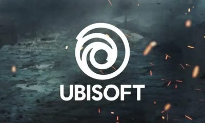 La familia Guillemot se está planteando aliarse con Tencent para adquirir Ubisoft al completo, según Bloomberg