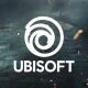 La familia Guillemot se está planteando aliarse con Tencent para adquirir Ubisoft al completo, según Bloomberg