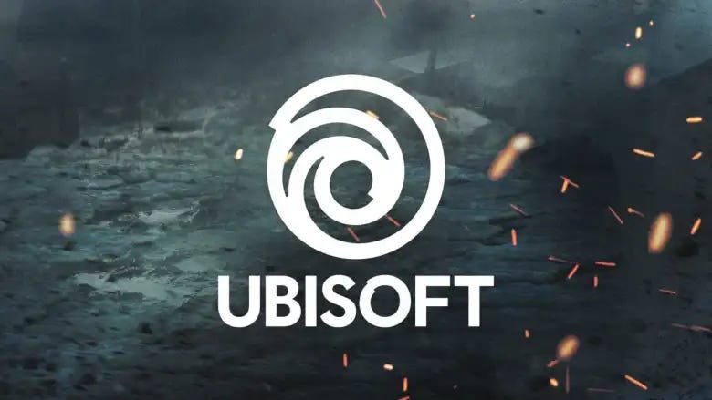 La familia Guillemot se está planteando aliarse con Tencent para adquirir Ubisoft al completo, según Bloomberg