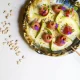 Tres restaurantes en Madrid perfectos para celebrar