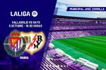 Valladolid