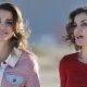 Los 4 duelos de estilo de la Reina Letizia y Rania de Jordania que no se darán este año: los días que arrasaron y sus patinazos ‘estilísticos’