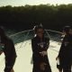 Hectoor Ft. Conep, Gigolo y La Exce – 0 Bodas