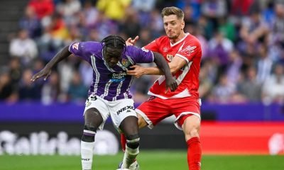 Real Valladolid