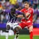 Real Valladolid