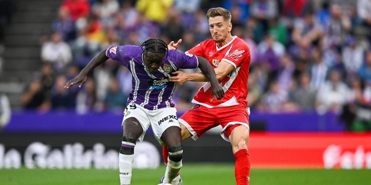 Real Valladolid