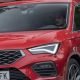 Probamos el Seat Ateca FR Special Edition, uno de los mejores SUV de su clase por calidad y precio
