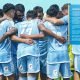 También pide disculpas: Sporting Cristal se pronunció tras declaraciones de Daniel Graña