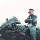 Caleb Calloway inicia un viaje musical sin frenos con «Hayabusa»