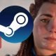 “Quédate tu remasterización”, fans disgustados por polémica decisión de Sony dan la espalda a Horizon Zero Dawn Remastered