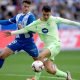 Alavés – Barcelona en directo | LaLiga EA Sports hoy en vivo