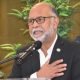 ADP aplaza movilización pautada para el lunes