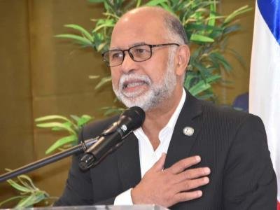 ADP aplaza movilización pautada para el lunes