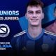 Ver Boca vs. Argentinos Juniors EN VIVO vía ESPN, TNT Sports y Fútbol Libre TV