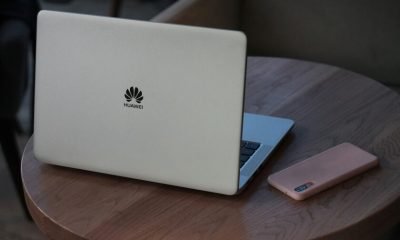 China confía en superar a Estados Unidos con la iniciativa “Xinchuang” y Huawei es su principal baza para ello